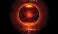 Godsmack Shadow of a Soul