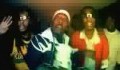 Lil Jon & The Eastside Boyz Feat ... - Get Low (Remix)