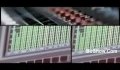 Ahmet Seker ft Serdar OrtaC - Ne Zaman.flv