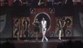 Ss501 Kim Hyung Jun Hey G solo live performance @ Ss501 Persona Asia Tour 2009 in Ja