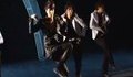 Ss501 Making of Solo Collection [hd]