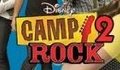 Camp Rock 2 The Final Jam - Cant Back Down - Full Official Music Video - Hq