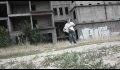 'G-sTranGe ft. DenYo - Прости ми [Cwalk]