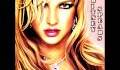 Britney Spears - Dramatic