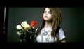 Selena Gomez - Falling Down - Kiss and Tell