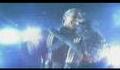 Rammstein - Live aus Berlin - Intro/Spiel mit mir