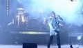 Rammstein - Mein Herz Brennt [Live]