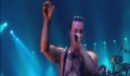 Rammstein - Ohne Dich Live from Volkerball (London)