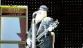 ZZ Top performing 