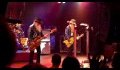 Zz Top - Foxy Lady live @ House of Blues Los Angeles