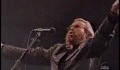 Bee Gees - Intro / You Should Be Dancing / Alone - Live In Pretoria, One Night Only 1998