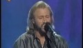 Bee Gees - Islands in the Stream