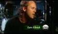 James Hetfield on Singing and Writing Lyrics (Classic Albums) Metallica