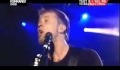 James Hetfield's Vocal technique