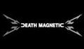 Metallica -  Unreleased Song of Death Magnetic Album 2008