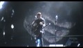 Metallica - Israel 2010 - Harvester Of Sorrow - Fade to Black