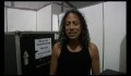 Metallica In Israel 2010 - Greetings From Kirk Hammett