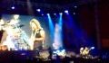 Metallica in Tel-Aviv.mp4
