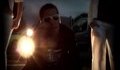 - - Scorpiona & Da`cool feat Rabba & Fed - От тук изгрява слънцето (субтитри)