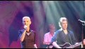Roxette - It Must have been love (HighDef 720p ) Amsterdam 07-05-09