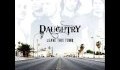 Daughtry-Supernatural
