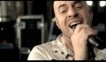 Daughtry Life After You  Official Music Video