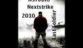 Nextstrike - За моите врагове[nstudio@gp]