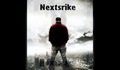 Nextstrike - Music Good[nstudio Records]