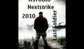 nextstrike - supposed[50centmix]
