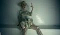 Exclusive! на Lady Gaga - Bad Romance - Official Video Premiere