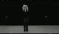 Kъса версия !!! Превод! Lady Gaga - Alejandro (short version)