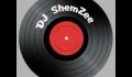 DJ ShemZee - CLASH OF THE TYRANTS