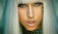 HQ LYRICS!!Lady Gaga - Poker Face Hq New Song!!!