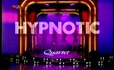 Квартет Hypnotic - Либертанго 