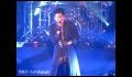 Adam Lambert - Sleepwalker - DC