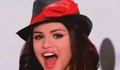 Selena Gomez - Cruella De Vil (preview) вече с текст