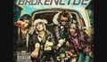brokencyde - Yellow Bus (new Song)