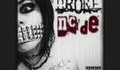 Brokencyde - Drop Dead