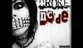 Brokencyde - Disappearing Hearts [prevod]
