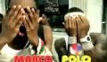 Bow Wow & Soulja Boy Tell 'Em - Marco Polo [Music Video]