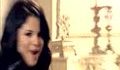 Selena Gomez - Tell Me Something I Dont Know (превод) Vbox7