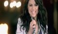 Selena Gomez amp Demi Lovato - One And The Same