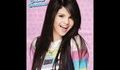 Selena Gomez - Wizards of Waverly Place