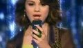 Превод !!! Selena Gomez - Magic ( Високо Качество )