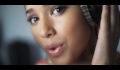 Jasmine V - Serious [Official Music Video]