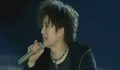 Gackt - Kimi ni Aitakute Live at 55th Kohaku