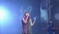 Eternal Snow-Myco preformance!!!