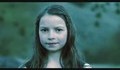Eluveitie - Omnos (най видеоклип - Hq)