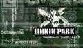 Linkin Park - Figure 09