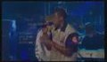 Jay - Z & Linkin Park - Numb/encore
